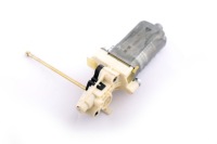 фото thumb №9, Bmw e46 e64 моторчик підголівник правий перед 8267406