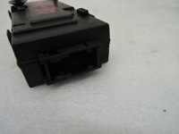 фото thumb №5, Peugeot 5008 модуль bluetooth