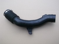 фото thumb №2, Citroen ds4 1,6 thp труба шланг повітря