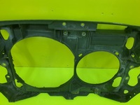 фото thumb №10, Pas передний усилитель передний audi a6 c5 2.5 tdi allroad 4z7805588