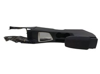 фото thumb №7, Туннель средний подлокотник e18 toyota auris ii 2012-