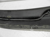 фото thumb №6, Opel corsa d жабо 06-10 3d 13322013