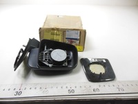 фото thumb №9, Дзеркало ліві ford ranger 1998-2003 er оригінальний номер 1372157