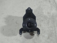 фото thumb №1, Кнопка регулювання дзеркал renault safrane