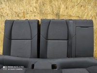 фото thumb №7, Peugeot 508 спинка задняя sw kombi