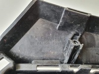 фото thumb №6, Audi rs4 8w0 решётка радиатора решётка радиатора 8w0853651 bf bg оригинал