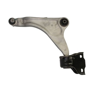 фото thumb №2, Рычаг перед левый land rover evoque i 11-19