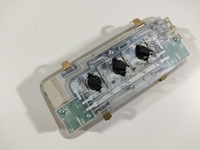 фото thumb №12, Lexus is300h 13r лампа потолочный