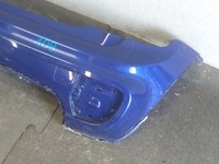 фото thumb №3, Бампер задняя mini f56 jcw