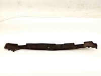 фото thumb №2, Ползун передней левого крыльев mazda cx-30 dm dfr5563k5 2.0l гибрид