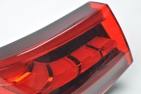 фото thumb №7, Mg zs лампа ліва задня лівий задня 10571681 suv lift