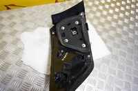 фото thumb №9, Honda clarity 2017 2018 - лампа задня права задня led usa