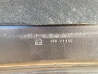 фото thumb №13, Капот кришка двигуна dodge charger