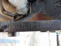 фото thumb №15, Двигун блок dół wał поршні opel astra j iv 1.7 cdti a17dtr