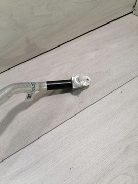 фото thumb №5, Audi a4 s4 шланг клімат 8w1816740