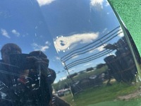 фото thumb №8, Капот nissan note ii e12