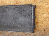 фото thumb №12, Golf v audi a3 8p tt 8j leon ii 2.0 tfsi радиатор wody 1k0121251ab