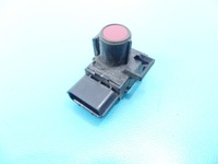 фото thumb №1, Датчик парковки pdc 188300-6590 insight ii