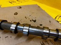 фото thumb №13, Комплект валы распределительного вала всасывающий выпускной citroen peugeot 1.6 thp 5g01 10fjcc