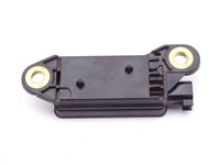 фото thumb №5, Mazda tribute 00-07 датчик ударный