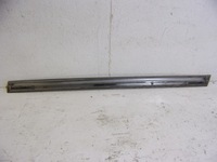 фото thumb №6, Молдинг дверь правая задняя audi a6 c5 lift s6 4b0853964b