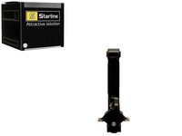 фото thumb №1, Starline sm 0701 starline подушка двигателя