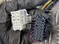 фото thumb №5, Модуль комфорта volkswagen passat b5 3b0959798