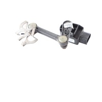 фото thumb №9, Mercedes w205 датчик выравнивание фары света модуль a2229050503