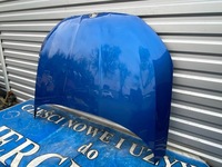 фото thumb №2, Skoda scala 657 капот