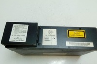 фото thumb №1, Чейнджер cd renault grand scénic ii jm0/1_ 8200002589 1.9l дизель 2005