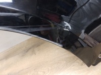 фото thumb №7, Крила передній правий ford s-max mk2