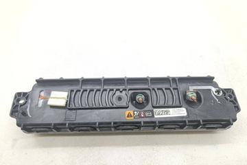 фото thumb №7, Наколенник opel mokka / mokka x 42563063 1.4l бензин 103kw 2020