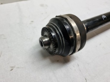 фото thumb №3, G82 купе компетиція піввісь лівий зад