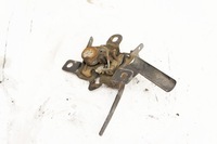 фото thumb №1, Ls193 subaru xv замок засувка капот