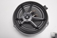 фото thumb №8, Ford fiesta mk8 динамики набор усилитель