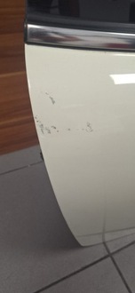 фото thumb №5, Mini cooper r50 r53 r56 крышка багажника багажника задняя задняя