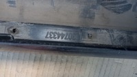фото thumb №14, Молдинг поріг ліва 30744337 volvo s60 lift 04-09r