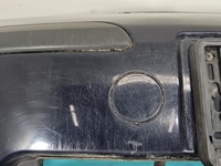 фото thumb №12, Бампер перед ford mondeo mk3 00-03