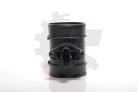 фото thumb №8, Расходомер alfa romeo 156 gtv spider 46447508