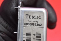 Блок управления коробки p30735493 1t0101c00 volvo s60 1 1 2.4 b 140 km 04-09 Оригинал, фото thumb