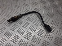 фото thumb №1, Датчик лямбда-зонд skoda fabia ii 1.2 03f906262c