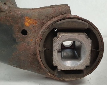 фото thumb №5, Візок підрамник балка траверса зад bmw x6 e71 4.4 v8