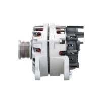 Генератор renault 90a 575.552.090.000 psh Київ, фото thumb