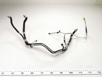 фото thumb №6, Шланг кондиціонера ford transit 2006- tt9 оригінальний номер 1385939