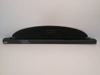 фото thumb №8, Nissan qashqai j10 +2 шторка багажника оригинал 08-13