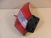 фото thumb №7, Hyundai i30 ii hb ліва лампа зад 92401-a50