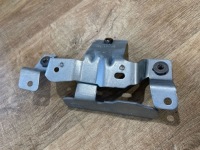 Купить Кронштейн discovery 5 hy32518b47ab, фото thumb