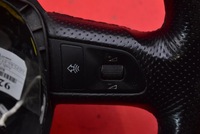 фото thumb №7, Повітропровід мультифункція 4f0419091h audi a6 c6 04-08