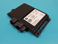 Купить Блок управления модуль opel insignia b 84995729, фото thumb