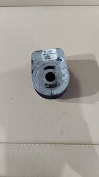 фото thumb №6, Радіаторів масла renault megane scenic ii 1.5 dci 8200267937f